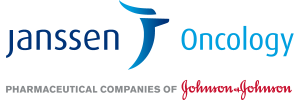 Janssen Oncology