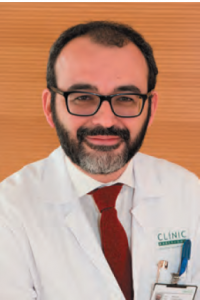 Fernandez Fernandez