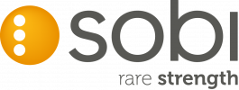 SOBI_logo_payoff_RGB-min