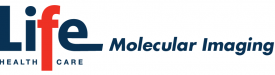 molecular-imaging_logo_2_col_blue_red-CMYK-min
